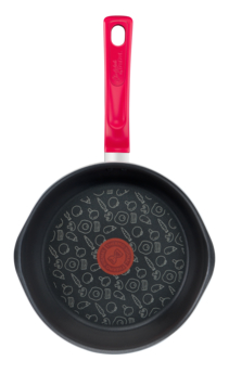 Frying Pan Tefal illico g7010614 28 cm - AliExpress