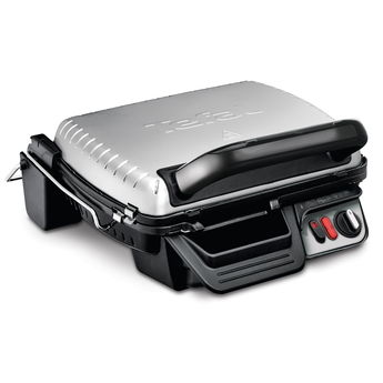 Tefal Ultra Compact Grill GC306012