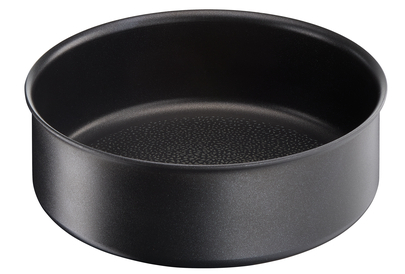 Ingenio Expertise 20CM SAUCE PAN L6503002 Induction Compatible