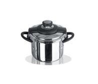 T-Fal Nutricook Pressure Cooker Manual – hip pressure cooking