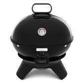 Tefal PowerGrill CB651B  Quick & easy grilling for the perfect BBQ result!  