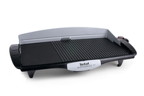 Plaque + resistance pour barbecue plancha type 6300 tefal TS-01036960