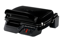 361 - The TEFAL Minute Grill, makes grilling easy! Allowing you to cook all  types of food to make every meal memorable! 🥙Tefal Minute Grill 2000w  [GC3050] @ Rs 3,990. 🤩Save 