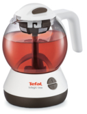 https://www.tefal.com/medias/?context=bWFzdGVyfGltYWdlc3wyMzM1MHxpbWFnZS9qcGVnfGltYWdlcy9oYWMvaGNhLzE0NzEzMTIxNDcyNTQyLmpwZ3wzMGI1OTUzNzAyN2YwNjVkNzVjY2ZkMmVlYzM5ZTQ5NjI5ZWZmNDRjMjY2ZGU3ZDk3MTAwYzEzNDBmMzBiYmQy