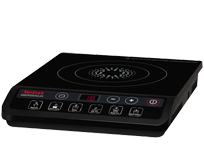 Tefal Portable Induction Hob Frequent Asked Questions