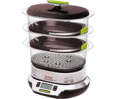 Инструкция tefal vitacuisine