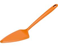Tefal spatula kitchen tools Ingenio Long Turner K21329 by T-f