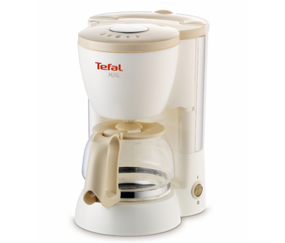 https://www.tefal.com/medias/CM1100-1-large.png?context=bWFzdGVyfENTUyBQcm9kdWN0IGltYWdlc3wxMjQ3NTV8aW1hZ2UvcG5nfENTUyBQcm9kdWN0IGltYWdlcy9oN2MvaDcyLzg3OTY0OTI1OTUyMzAucG5nfDk3Njg3OWVjZjBkYmViMzVmMTNiY2ZkYWQ2N2I0NzZkODgzYTAzNDA2NWMwNGU0OWI3MGFmNzYzZmFjZWNhYjk