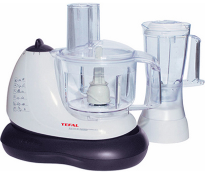 Tefal