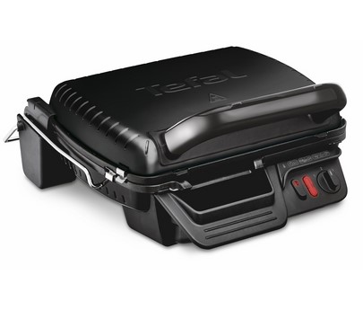 Tefal compactgrill