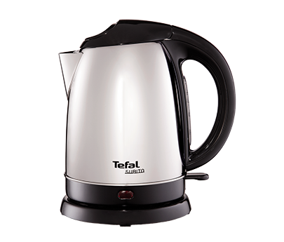 Tefal Subito Ki140d12 Ki140d11