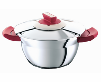 https://www.tefal.com/medias/P60028-1-TH.png?context=bWFzdGVyfENTUyBQcm9kdWN0IGltYWdlc3wzMzMyNXxpbWFnZS9wbmd8Q1NTIFByb2R1Y3QgaW1hZ2VzL2g2YS9oYjUvODc5NjU0MDQ2OTI3OC5wbmd8OTk3OGM0MDY4ZGZjZGIxM2NhZDMwNDhmZGM0YTM4NmNkZTc0Y2U5Y2ZmN2U0ODk2ZTIwYWU2ODMwNThhZjI5MQ