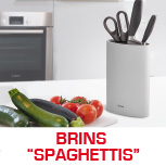 https://www.tefal.com/medias/R-fresh-kitchen-sharpener-B1.jpg?context=bWFzdGVyfGltYWdlc3wxMTU5N3xpbWFnZS9qcGVnfGltYWdlcy9oYzAvaGMyLzkxMTg1OTYxMzY5OTAuanBnfDMzODI1MzAzOWUwNWRlYTI4YjUzZTQyODgyOGZlYjc3MWMyYjJhZTgyYTQ4Nzk3NDM1YjMzZGJhMzk4ZTgzMTU