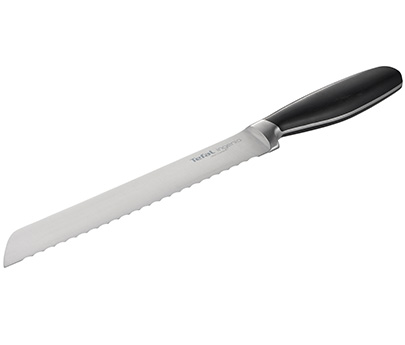 Fiskars Coltello Santoku All Steel