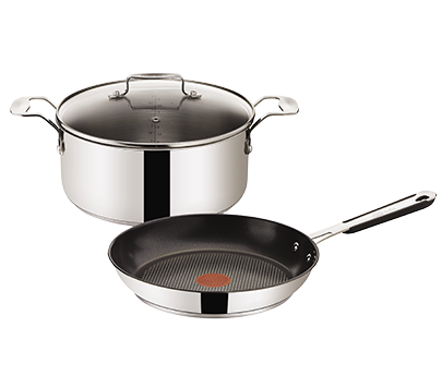 Hexclad Cookware Cooking Pan Non Stick Frying Pan Ramen Hot Soup Pot  Skillet Milk Pot Breakfast Egg Crepe Pan Kitchen Utensils