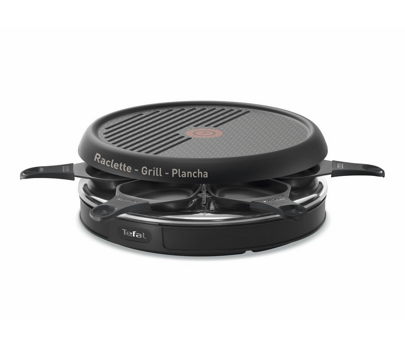 Tefal raclette