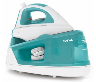 Tefal sv5005