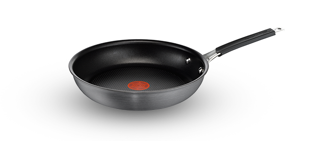 terug Stal kussen discover TEFAL'S EXPERTISE in pots & pans