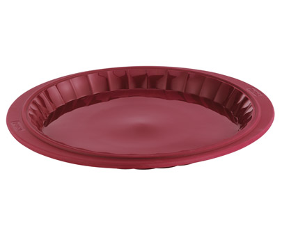 Moule à cake silicone cake factory Tefal TS-01042830 - Coin Pièces